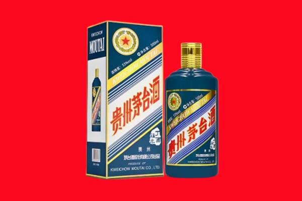 浉河区回收虎茅