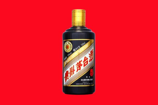 浉河区回收茅台酒瓶